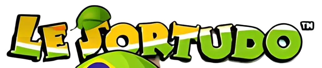 Le Sortudo slot logo